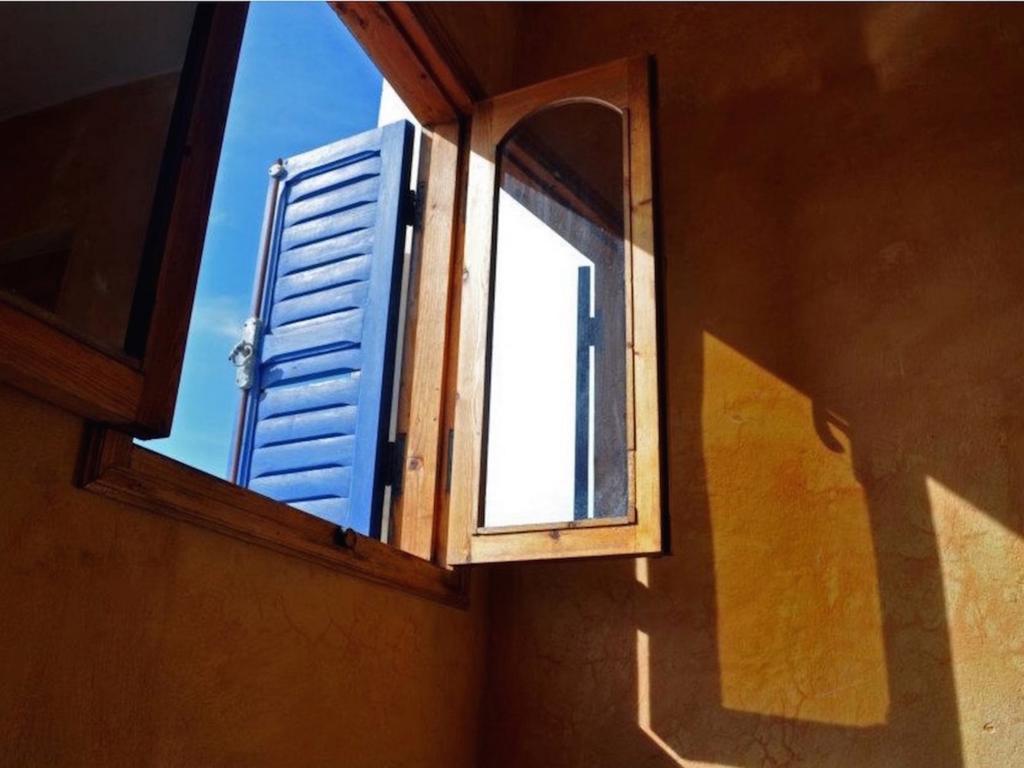 Aftas Beach House Mirleft Extérieur photo
